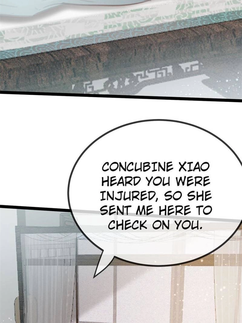 My Cute Concubine Chapter 89 page 68 - 