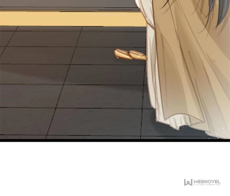 My Cute Concubine Chapter 89 page 9 - 