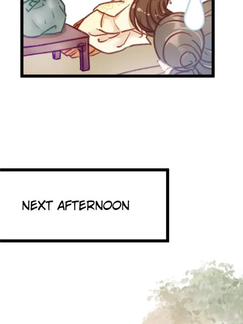 My Cute Concubine Chapter 9 page 11 - 