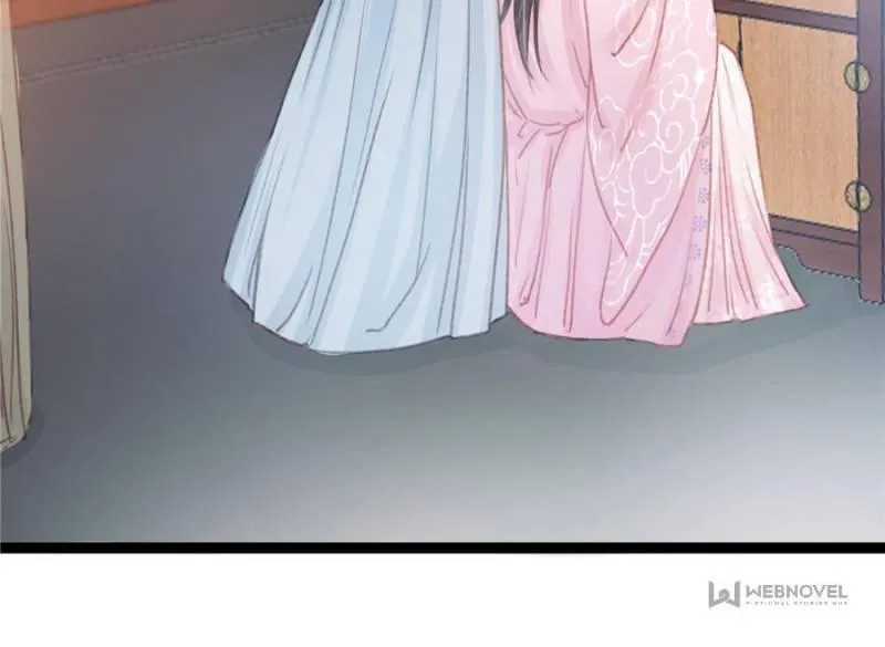 My Cute Concubine Chapter 9 page 14 - 