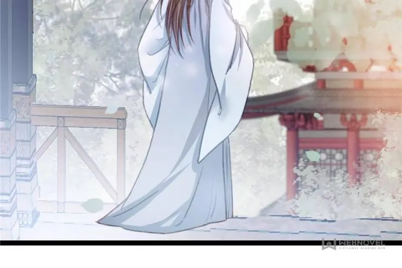 My Cute Concubine Chapter 9 page 22 - 