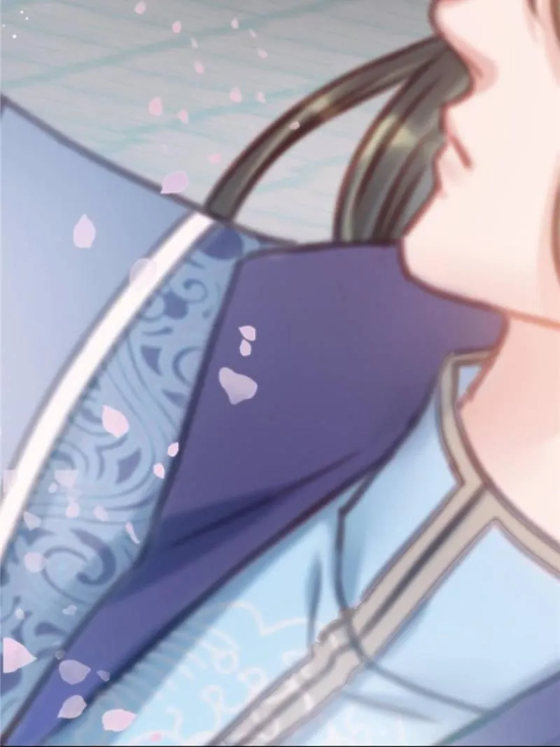 My Cute Concubine Chapter 9 page 27 - 