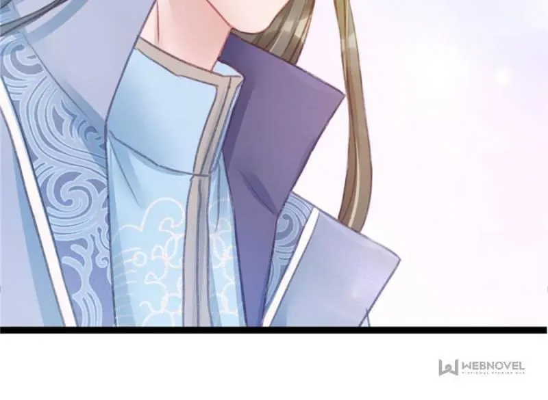 My Cute Concubine Chapter 9 page 29 - 