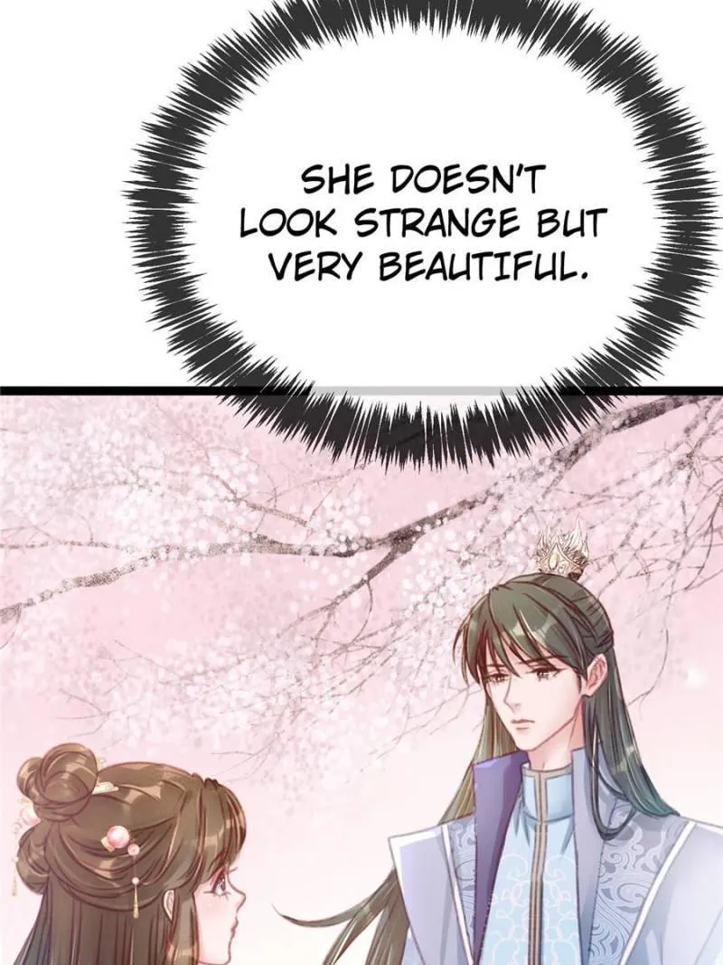 My Cute Concubine Chapter 9 page 36 - 