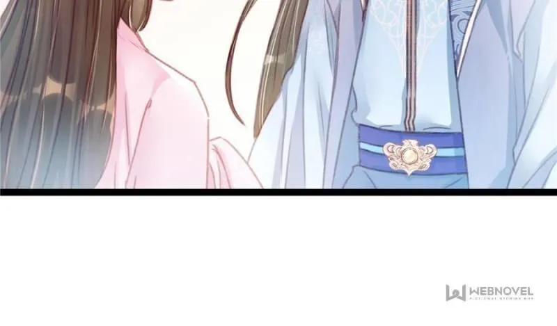 My Cute Concubine Chapter 9 page 37 - 