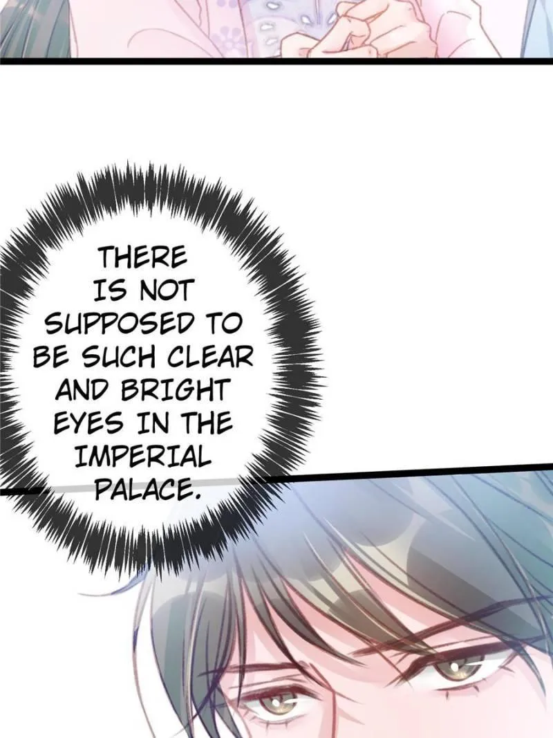 My Cute Concubine Chapter 9 page 39 - 