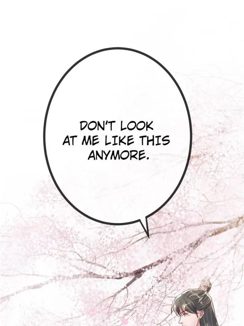 My Cute Concubine Chapter 9 page 41 - 