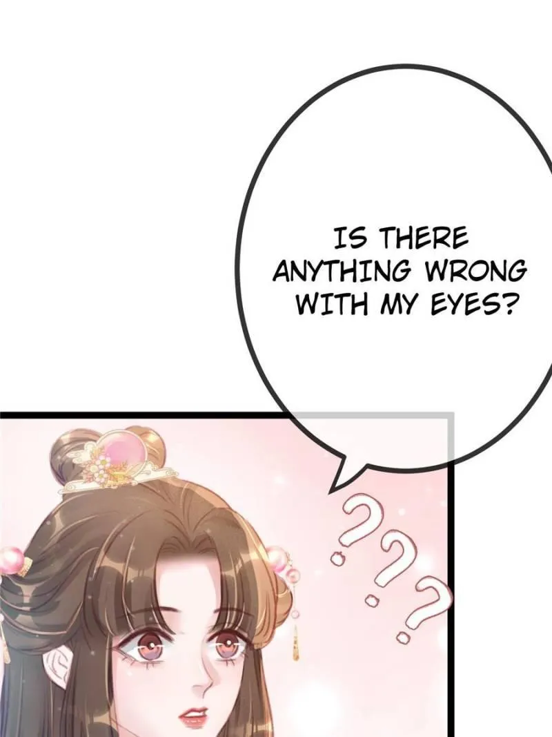 My Cute Concubine Chapter 9 page 43 - 