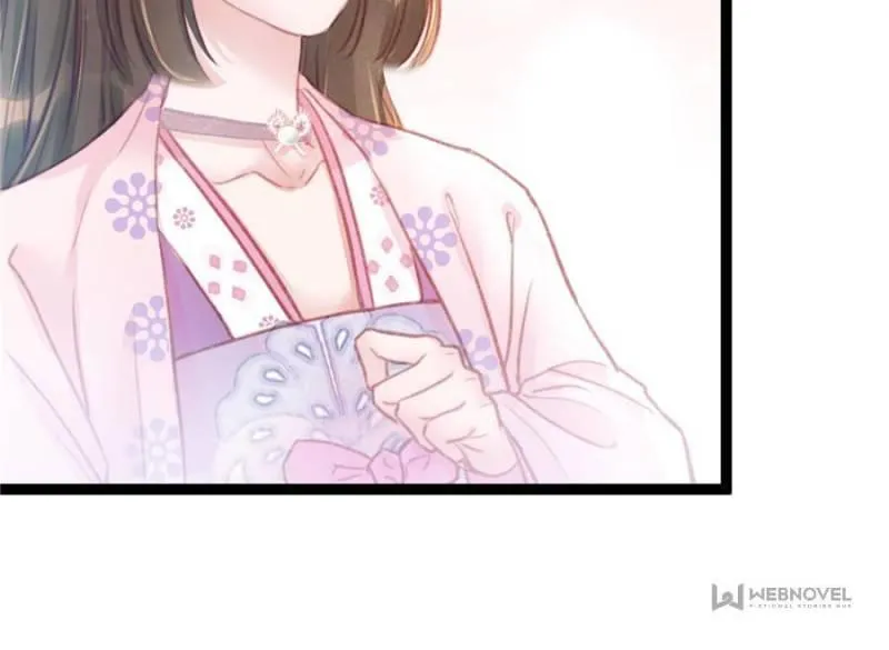 My Cute Concubine Chapter 9 page 44 - 