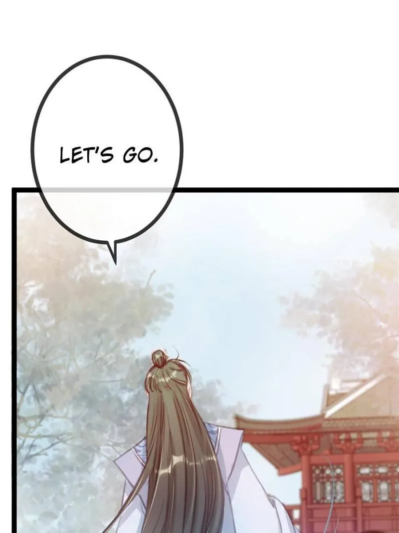 My Cute Concubine Chapter 9 page 45 - 