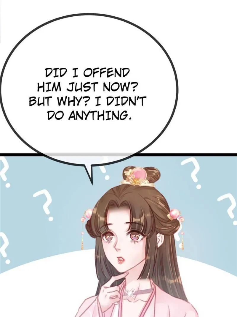 My Cute Concubine Chapter 9 page 48 - 