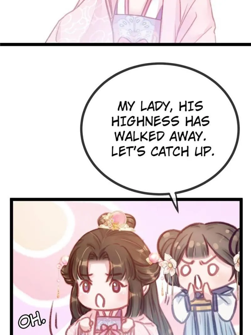 My Cute Concubine Chapter 9 page 49 - 