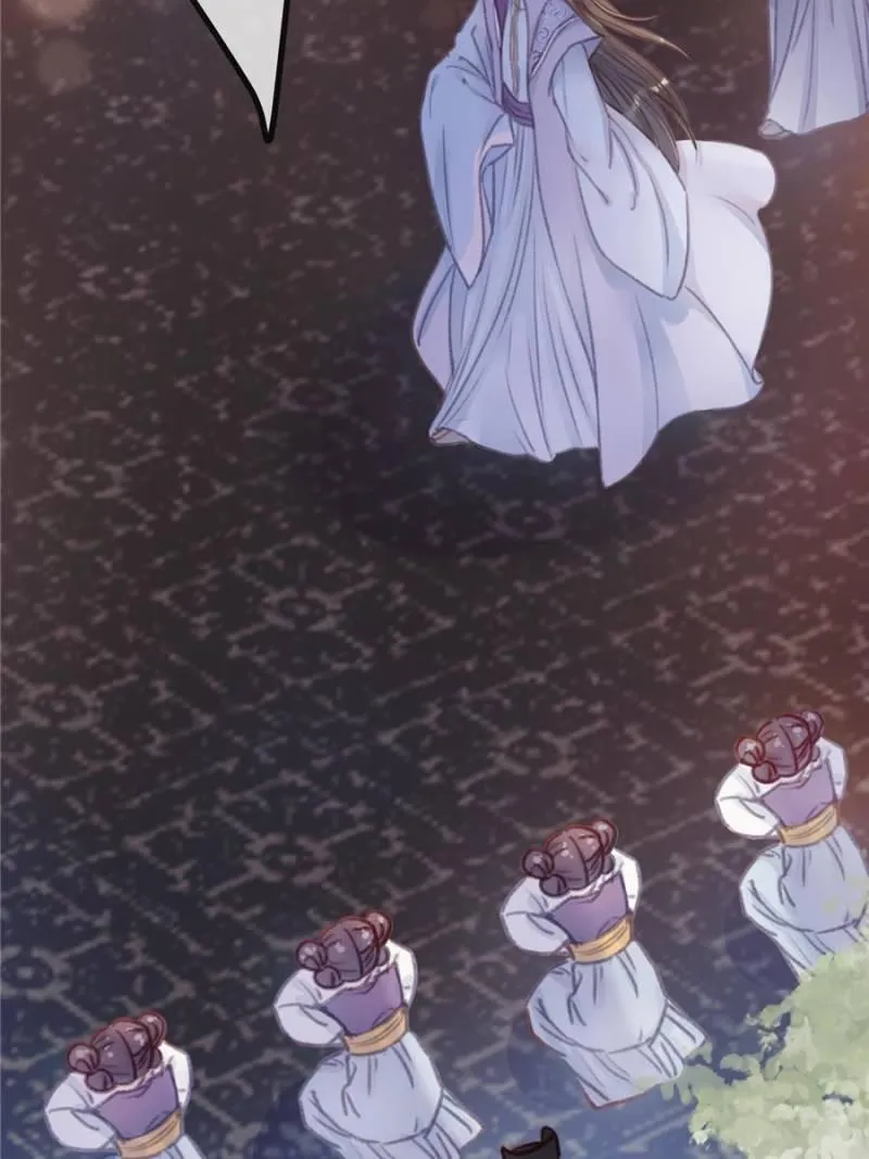 My Cute Concubine Chapter 9 page 55 - 