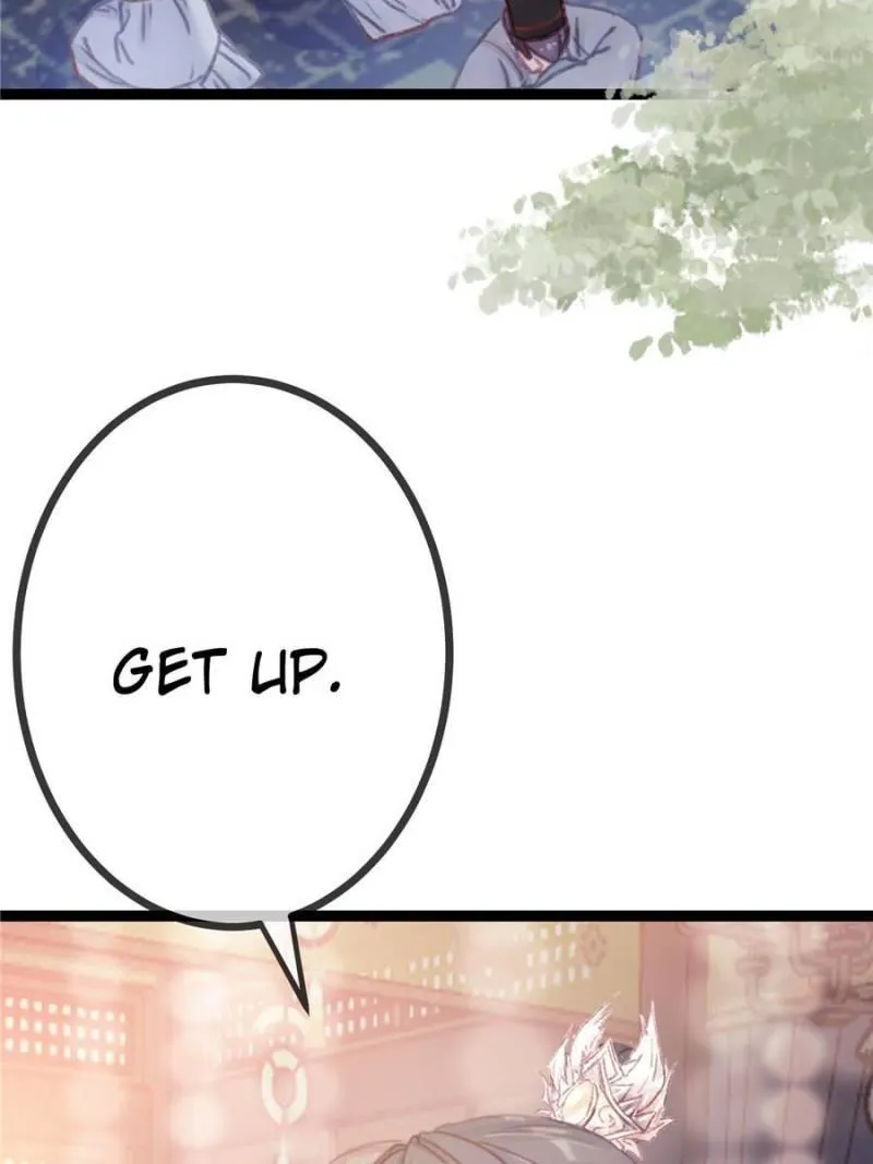 My Cute Concubine Chapter 9 page 56 - 