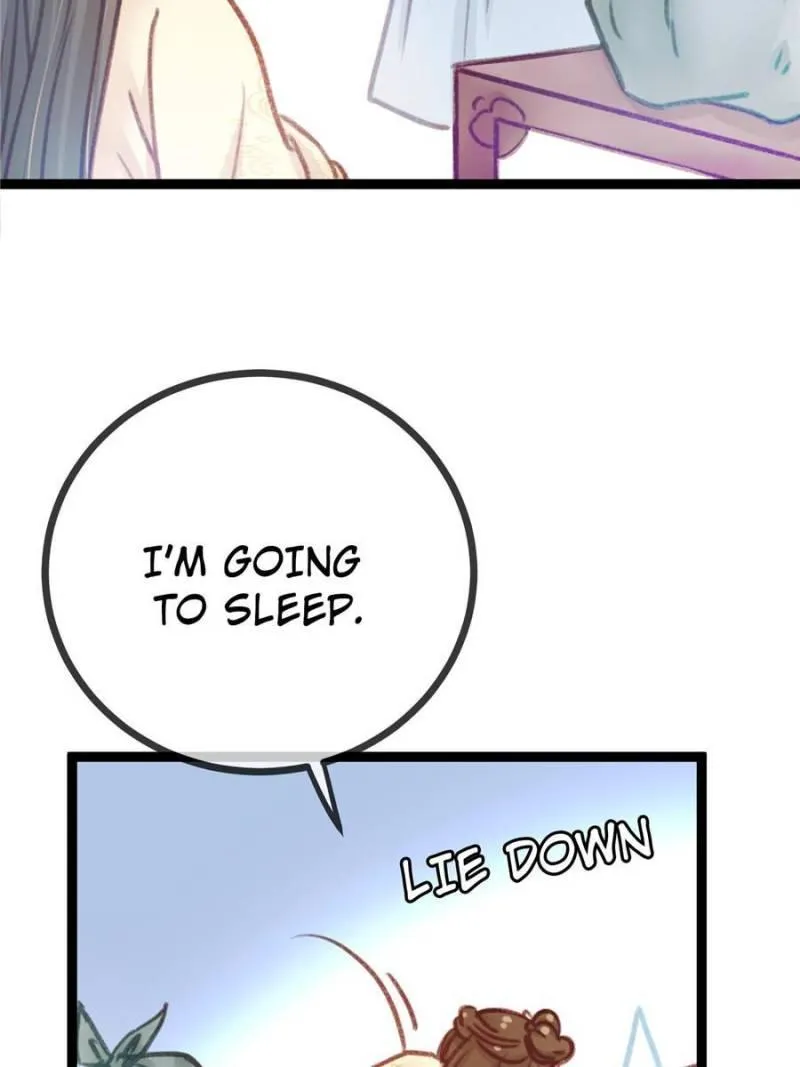 My Cute Concubine Chapter 9 page 10 - 