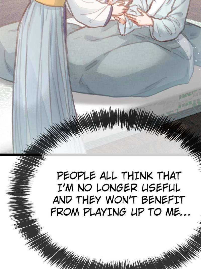 My Cute Concubine Chapter 90 page 2 - 