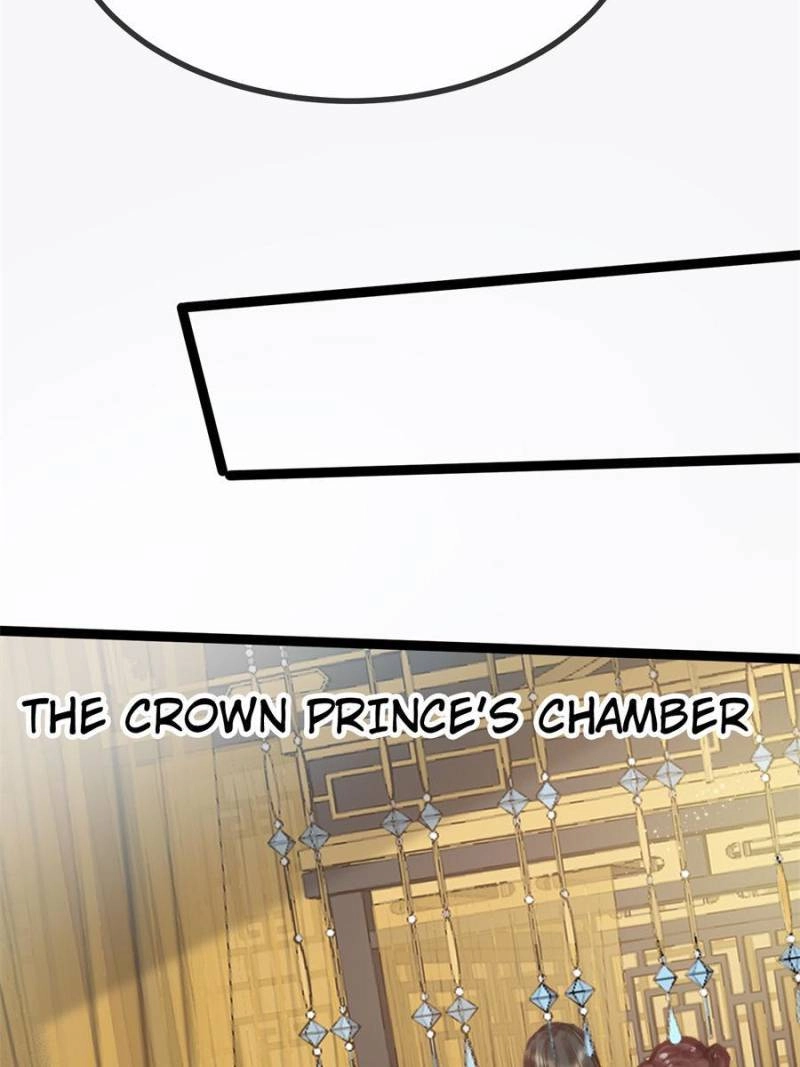 My Cute Concubine Chapter 90 page 18 - 