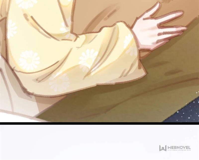 My Cute Concubine Chapter 90 page 22 - 