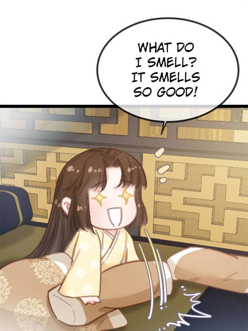 My Cute Concubine Chapter 90 page 23 - 
