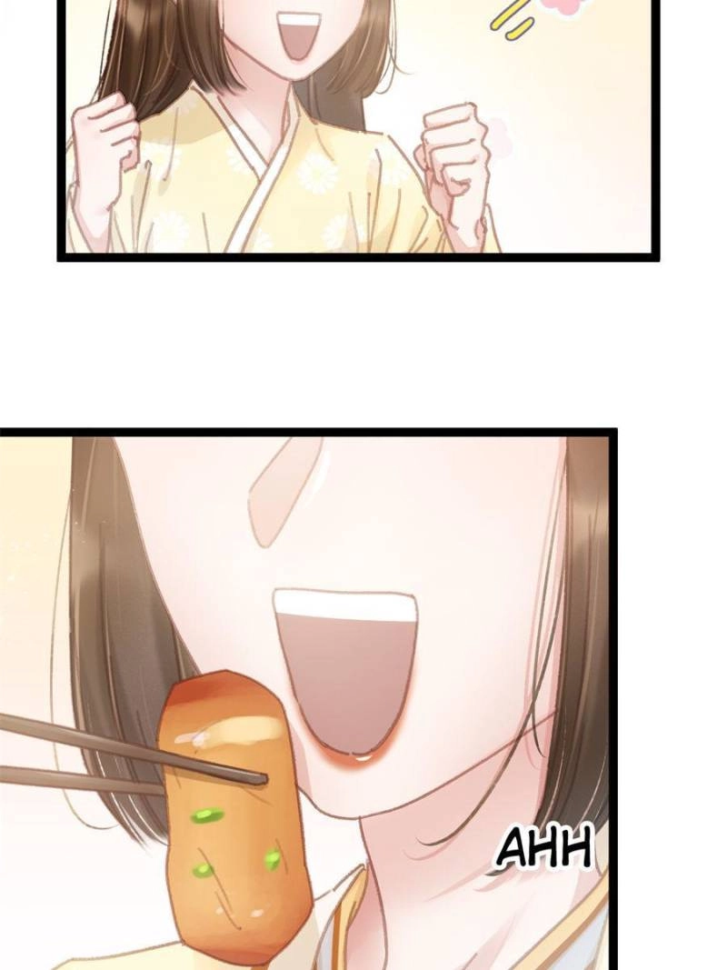 My Cute Concubine Chapter 90 page 26 - 