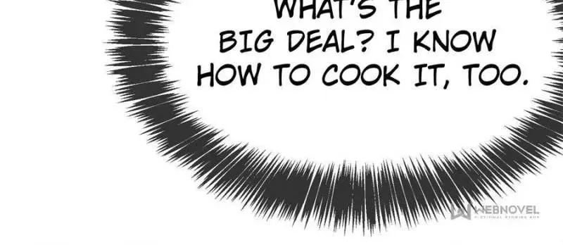 My Cute Concubine Chapter 90 page 30 - 