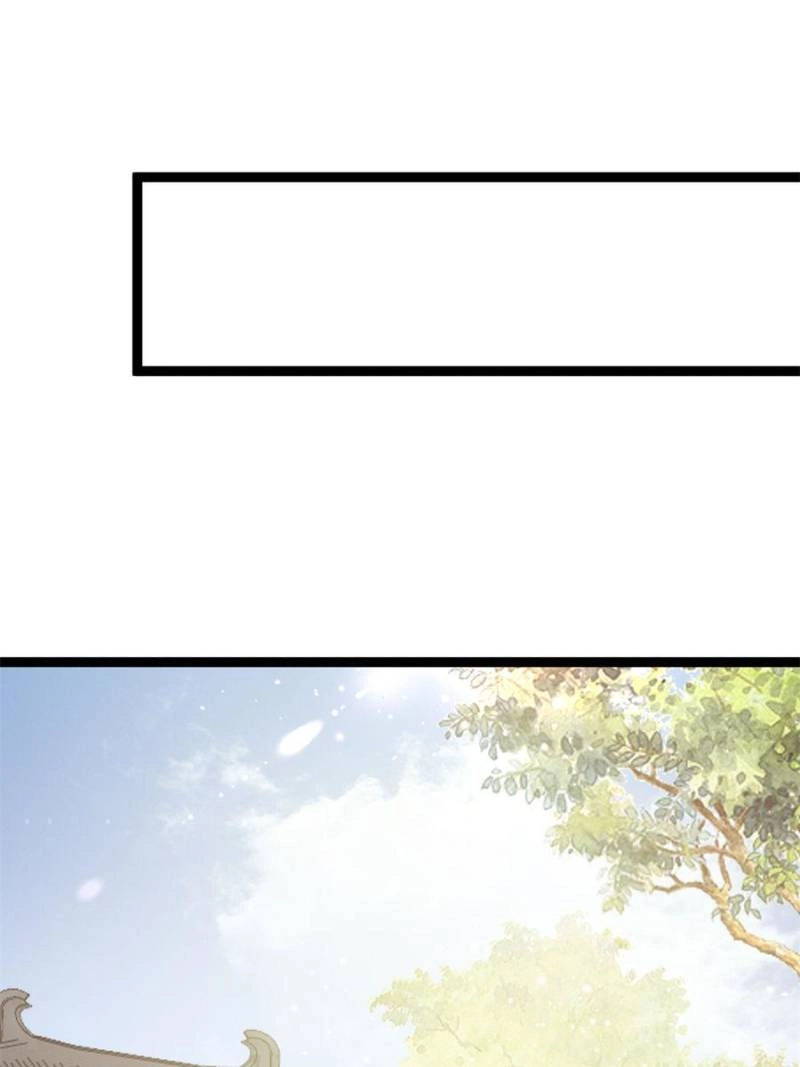My Cute Concubine Chapter 90 page 36 - 
