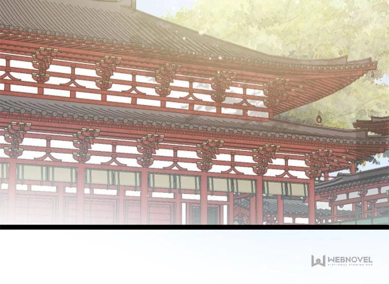 My Cute Concubine Chapter 90 page 37 - 