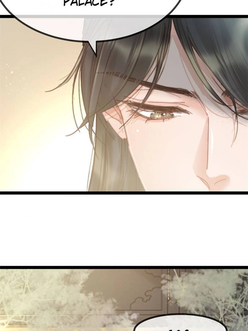 My Cute Concubine Chapter 90 page 43 - 