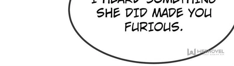 My Cute Concubine Chapter 90 page 45 - 