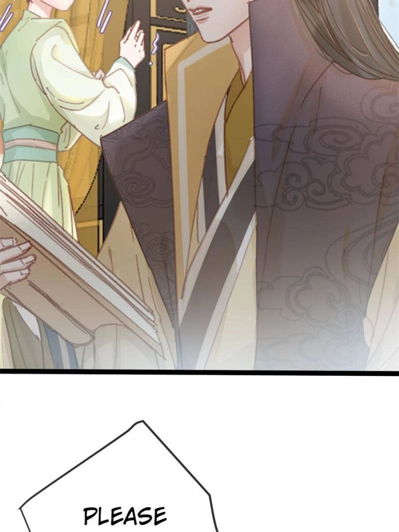 My Cute Concubine Chapter 90 page 47 - 