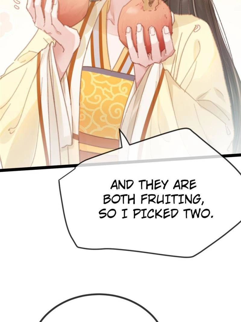 My Cute Concubine Chapter 90 page 54 - 