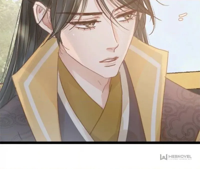 My Cute Concubine Chapter 90 page 60 - 