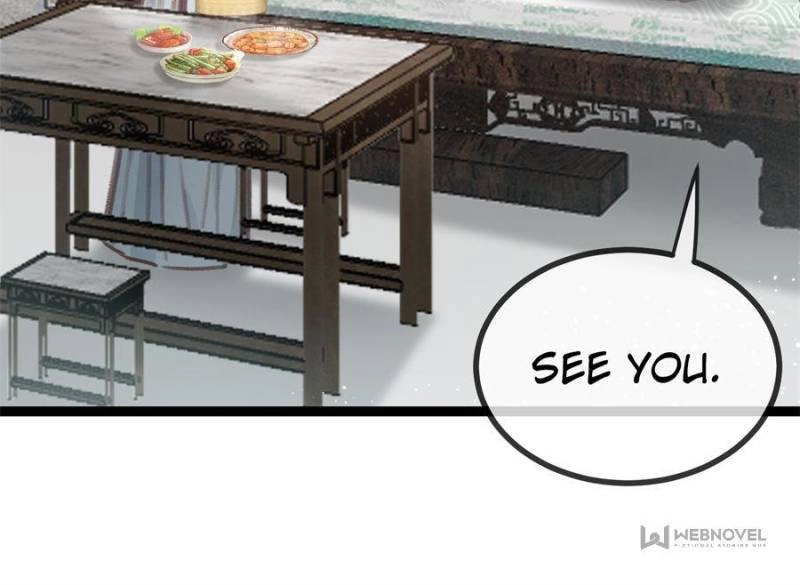 My Cute Concubine Chapter 90 page 7 - 