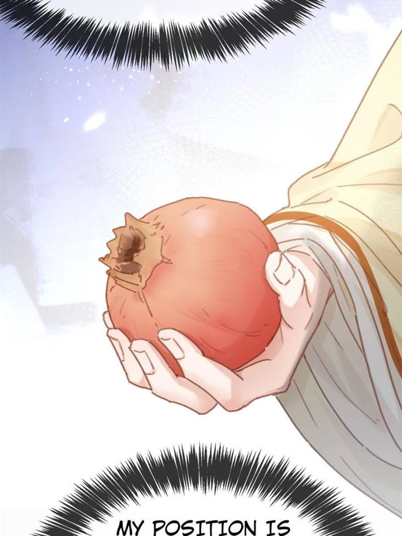 My Cute Concubine Chapter 90 page 67 - 