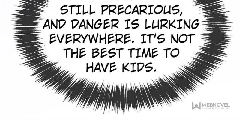 My Cute Concubine Chapter 90 page 68 - 