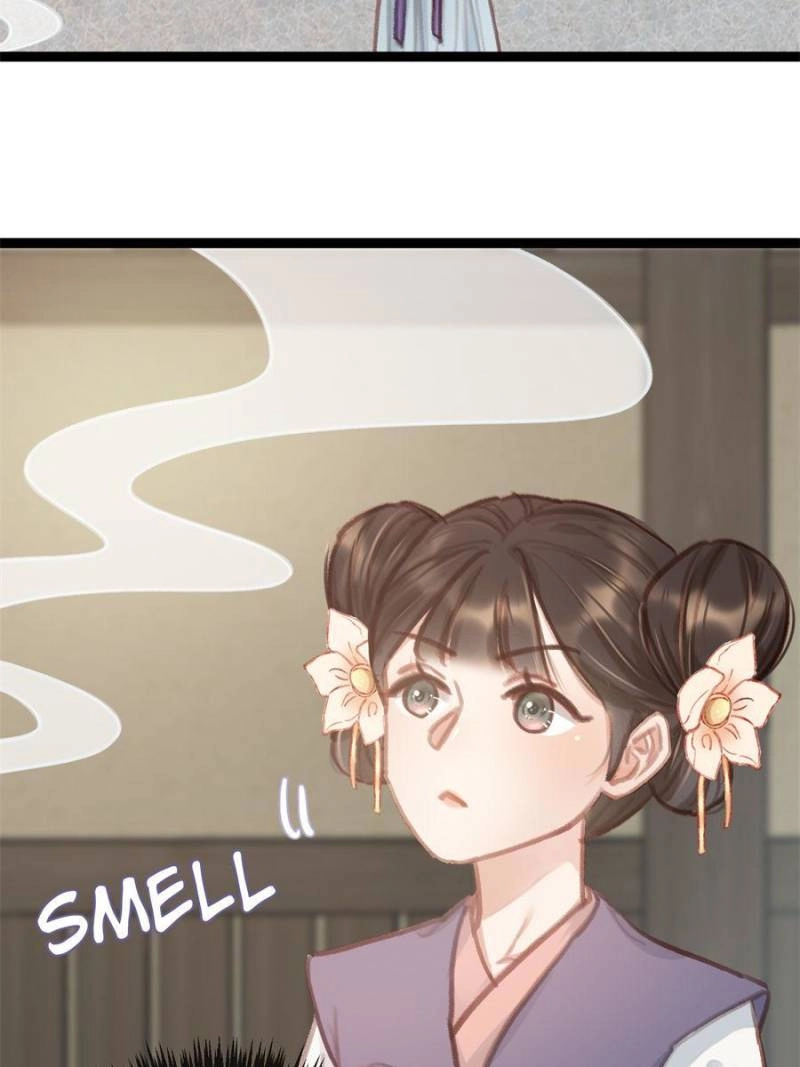 My Cute Concubine Chapter 90 page 9 - 