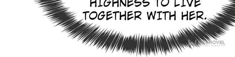 My Cute Concubine Chapter 91 page 15 - 