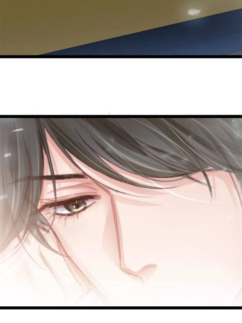 My Cute Concubine Chapter 91 page 29 - 