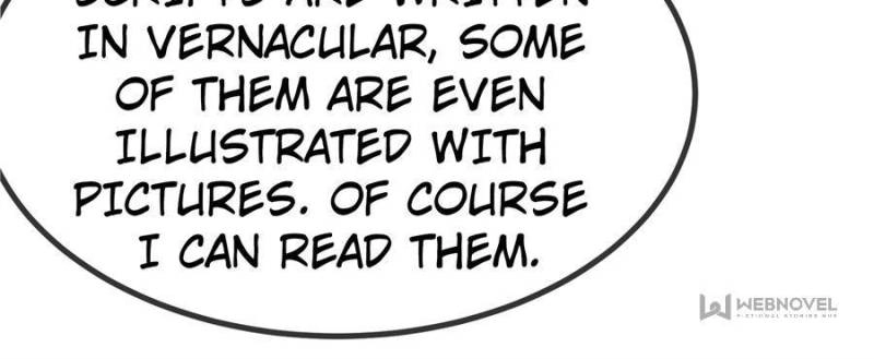 My Cute Concubine Chapter 91 page 39 - 