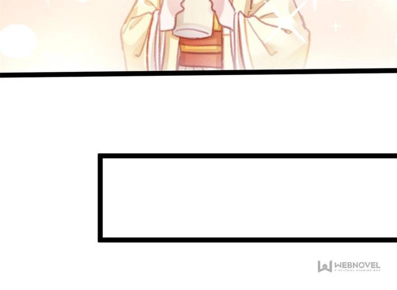 My Cute Concubine Chapter 91 page 69 - 