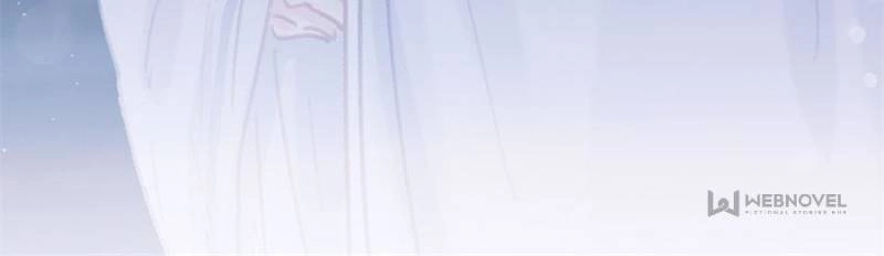 My Cute Concubine Chapter 91 page 78 - 