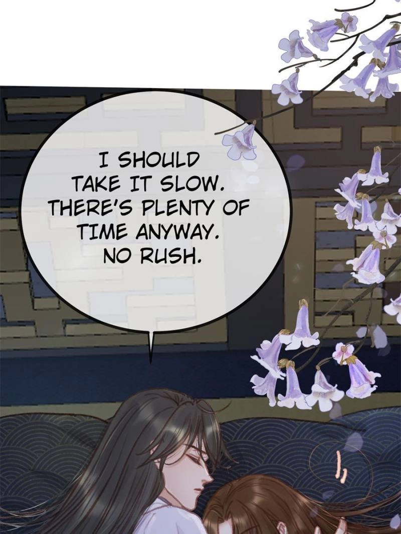 My Cute Concubine Chapter 92 page 12 - 