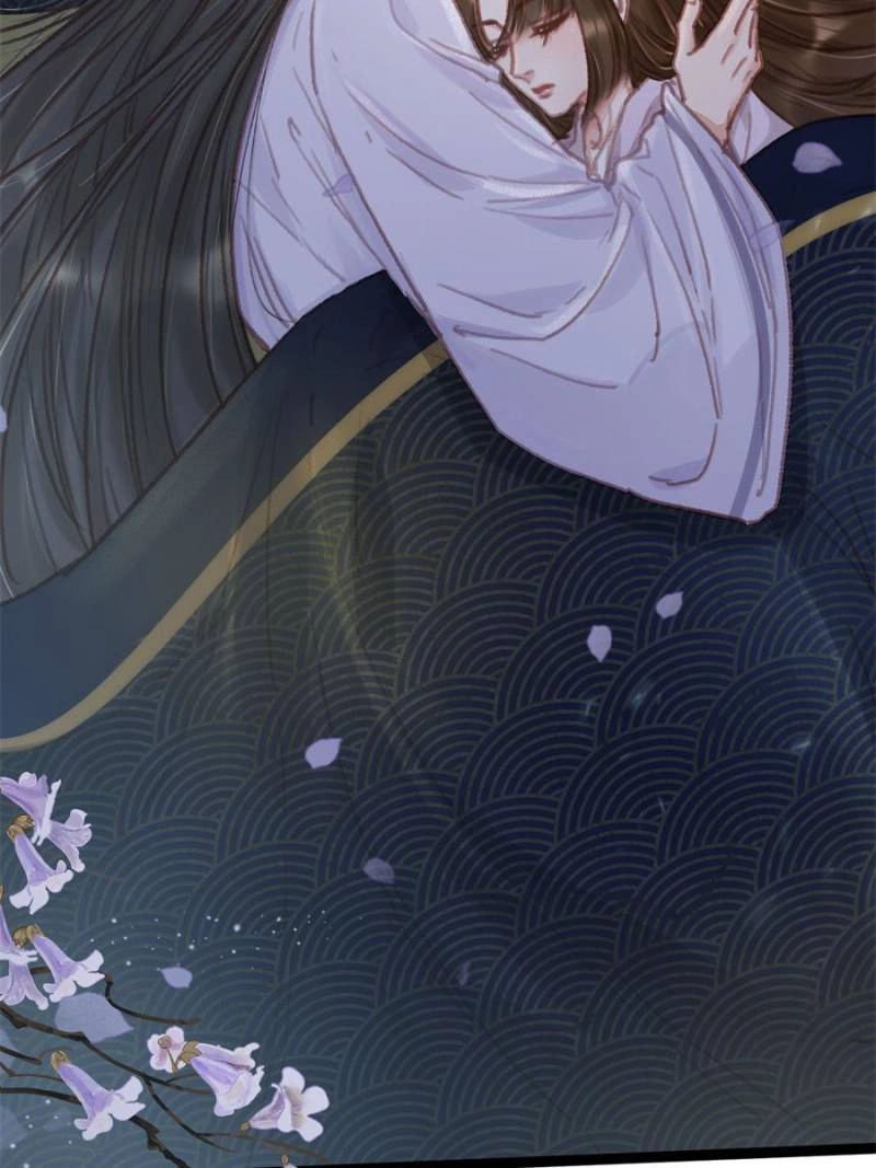 My Cute Concubine Chapter 92 page 13 - 
