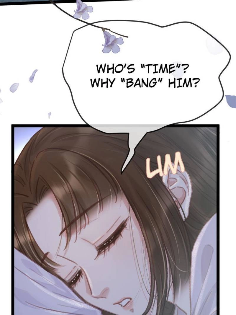 My Cute Concubine Chapter 92 page 14 - 