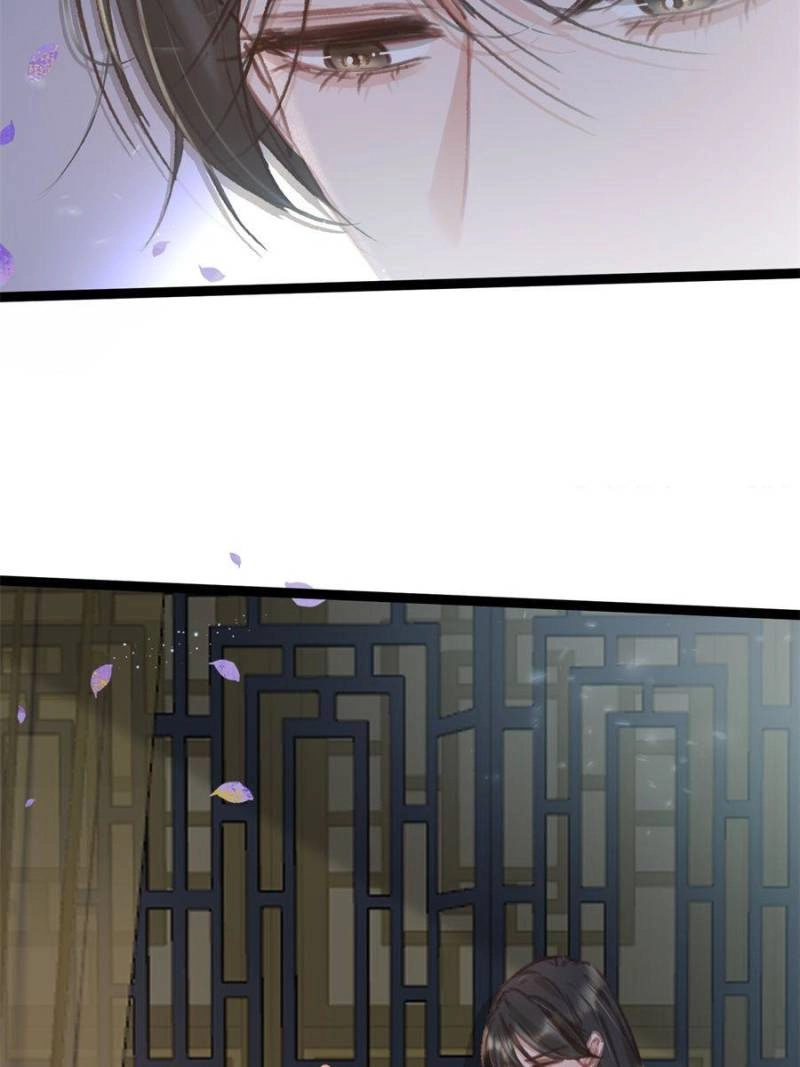 My Cute Concubine Chapter 92 page 3 - 