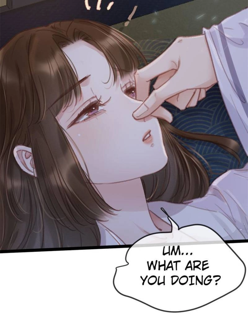 My Cute Concubine Chapter 92 page 5 - 