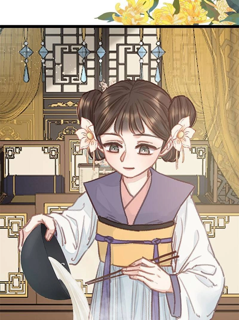 My Cute Concubine Chapter 92 page 42 - 