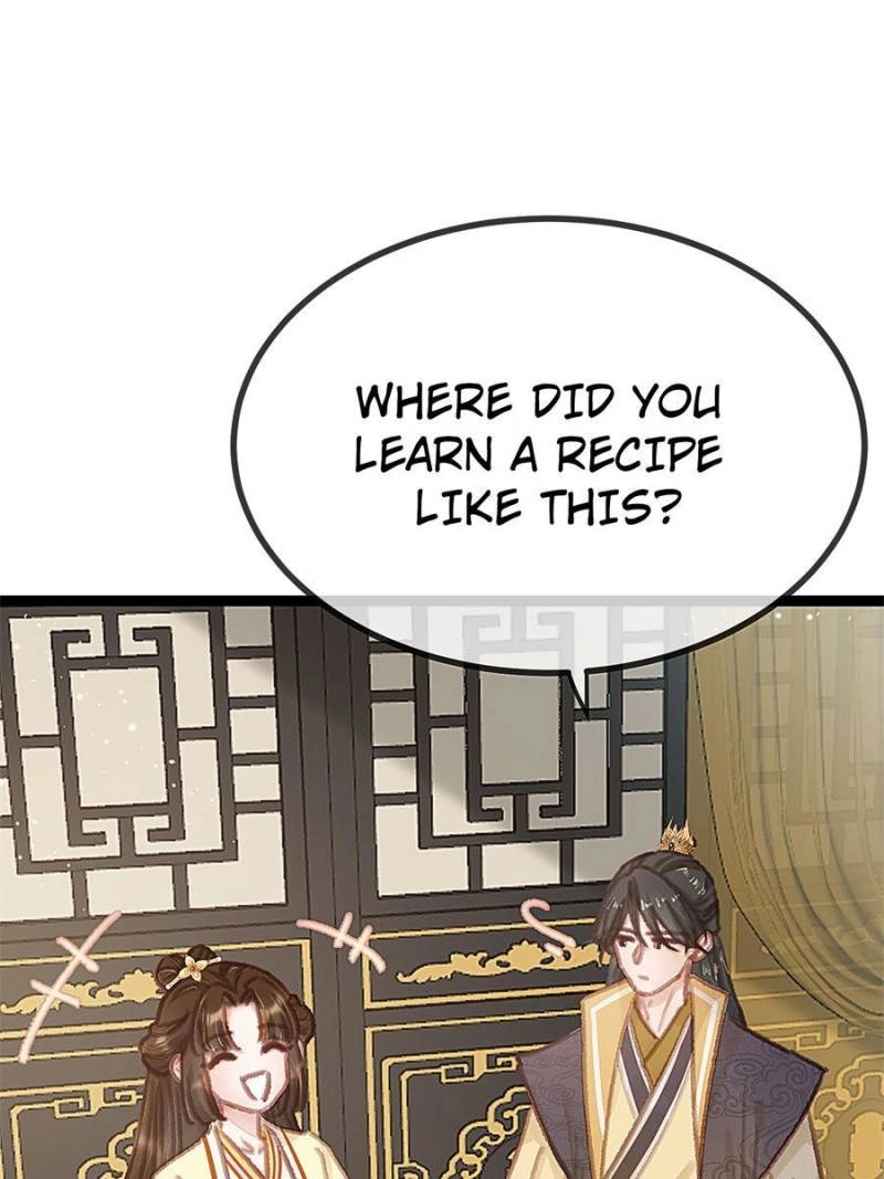 My Cute Concubine Chapter 92 page 45 - 