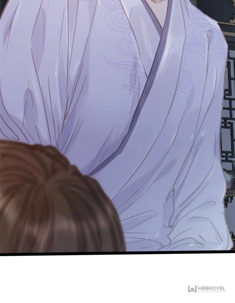 My Cute Concubine Chapter 92 page 7 - 