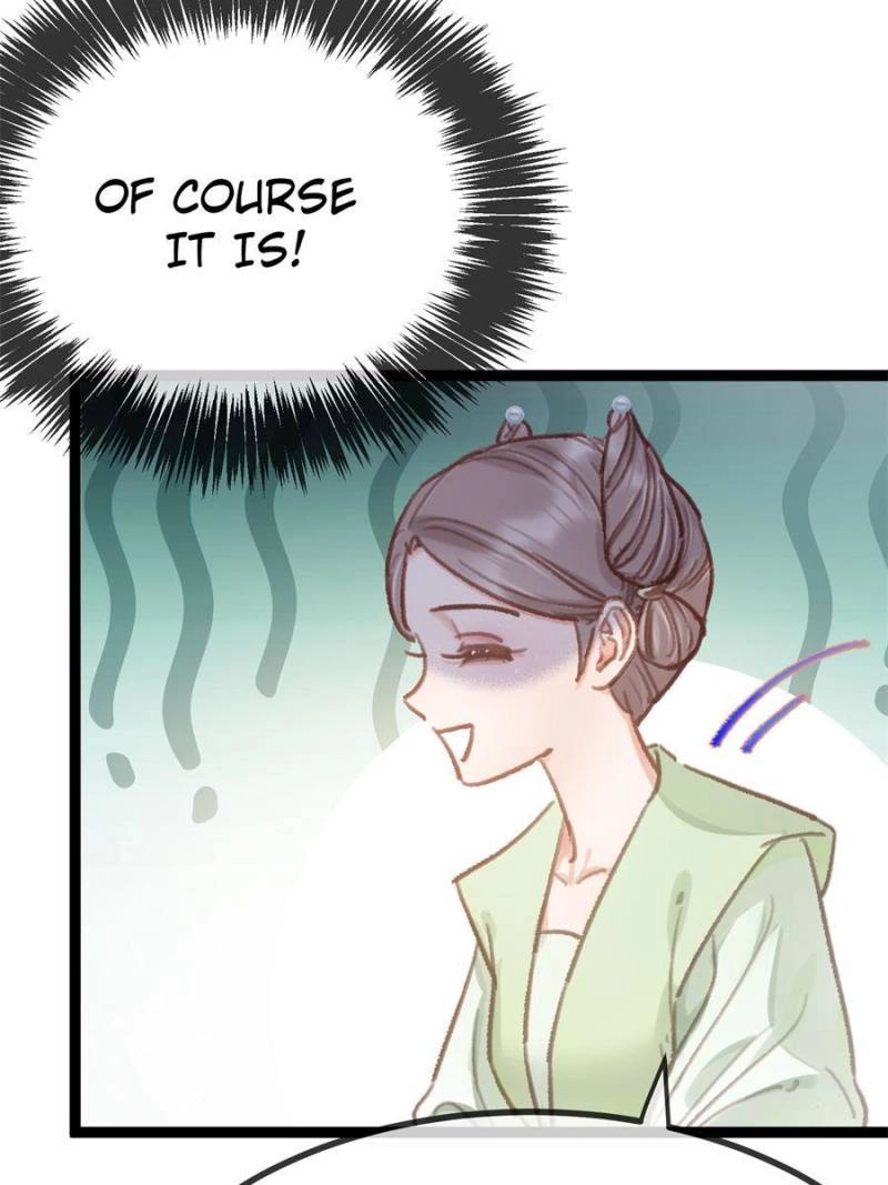 My Cute Concubine Chapter 92 page 65 - 